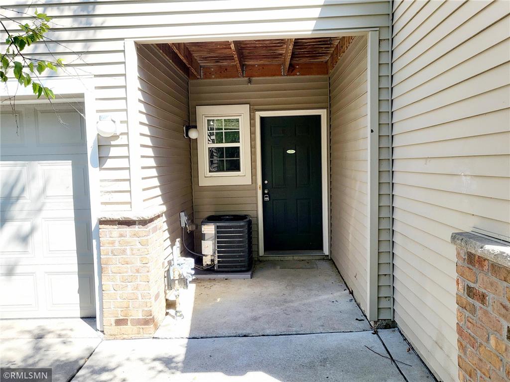 4980 Garland Court N #G Plymouth MN 55446 6781023 image18