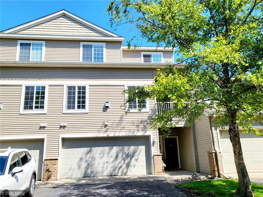 4980 Garland Court N #G Plymouth MN 55446 6781023 image19