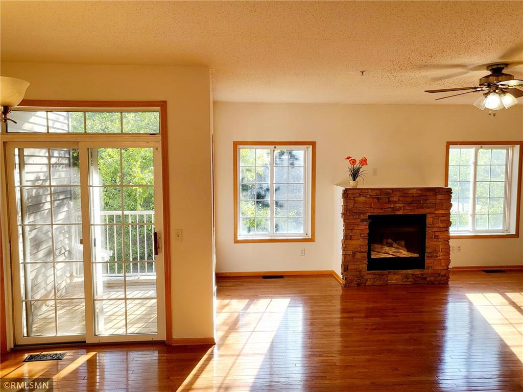 4980 Garland Court N #G Plymouth MN 55446 6781023 image2