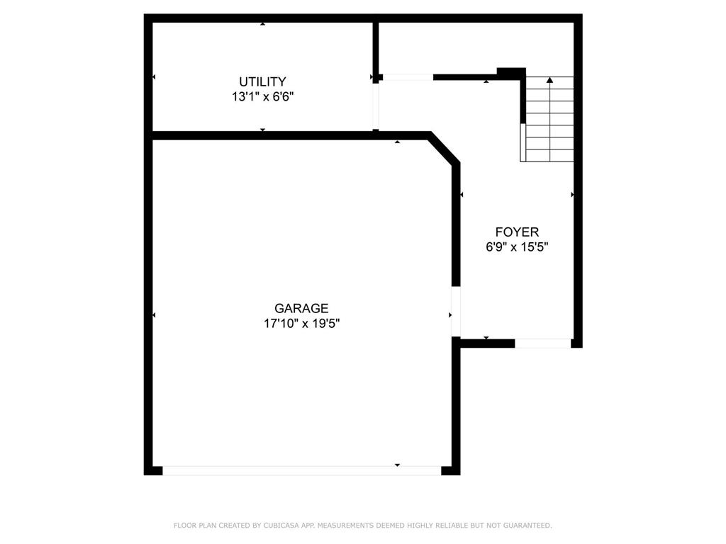 4980 Garland Court N #G Plymouth MN 55446 6781023 image22