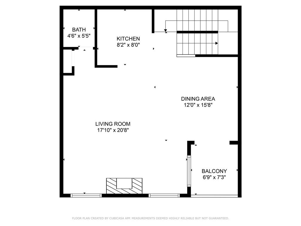 4980 Garland Court N #G Plymouth MN 55446 6781023 image23