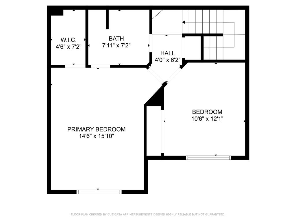 4980 Garland Court N #G Plymouth MN 55446 6781023 image24