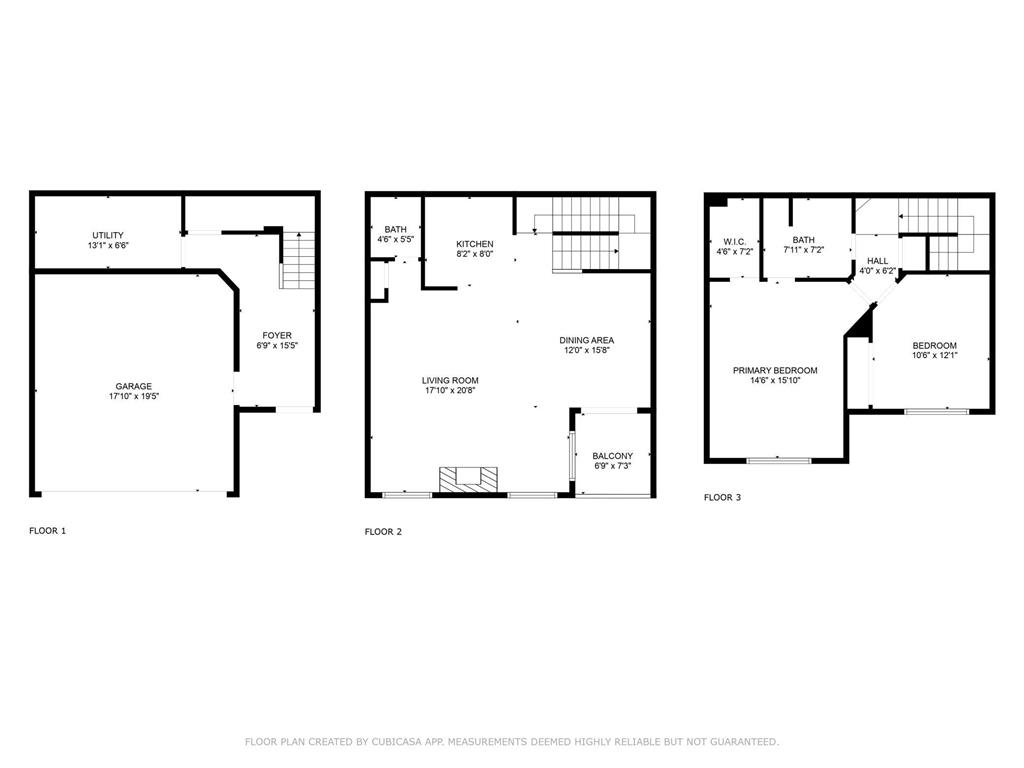 4980 Garland Court N #G Plymouth MN 55446 6781023 image25