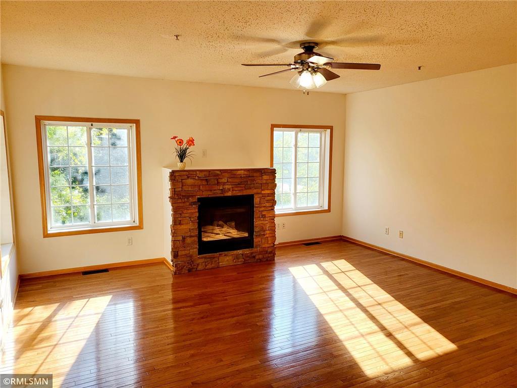 4980 Garland Court N #G Plymouth MN 55446 6781023 image3