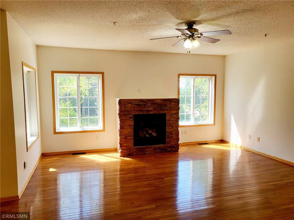 4980 Garland Court N #G Plymouth MN 55446 6781023 image4