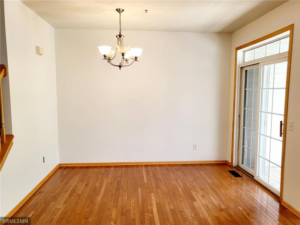 4980 Garland Court N #G Plymouth MN 55446 6781023 image6