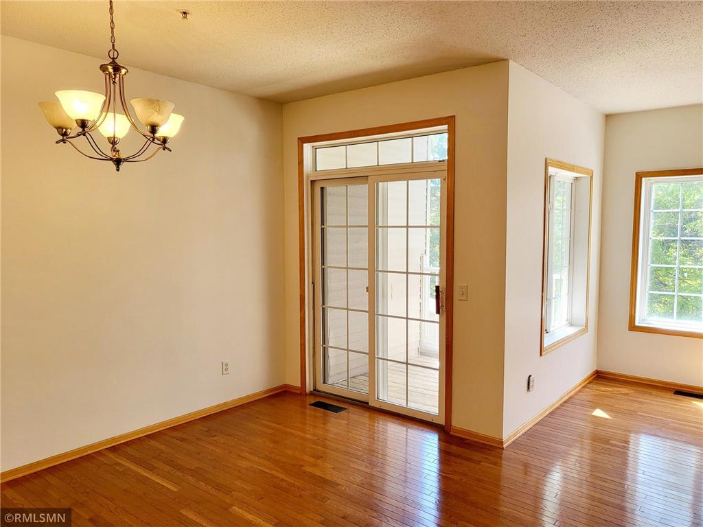 4980 Garland Court N #G Plymouth MN 55446 6781023 image7