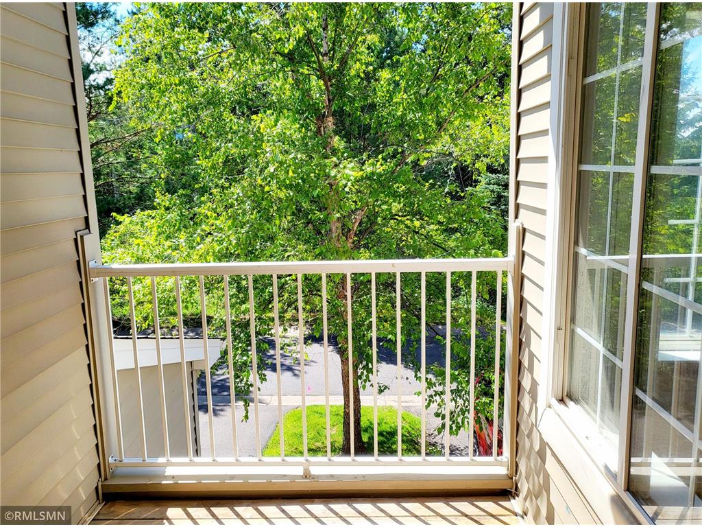 4980 Garland Court N #G Plymouth MN 55446 6781023 image8