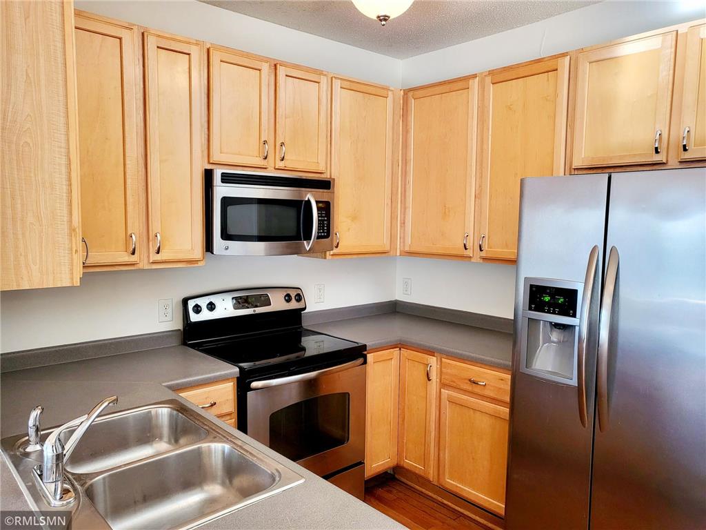 4980 Garland Court N #G Plymouth MN 55446 6781023 image9