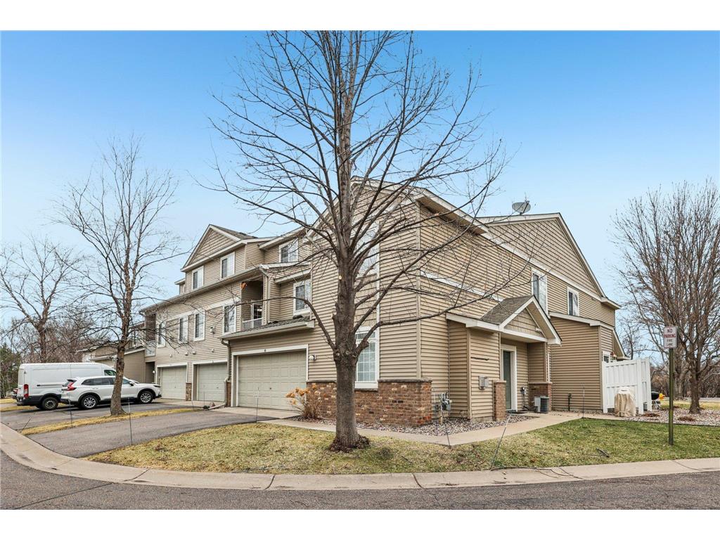 4980 Garland Court N #G Plymouth MN 55446 7046742 image1