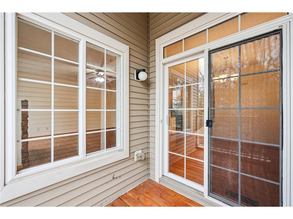 4980 Garland Court N #G Plymouth MN 55446 7046742 image14
