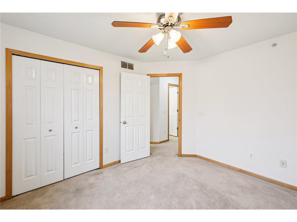 4980 Garland Court N #G Plymouth MN 55446 7046742 image15