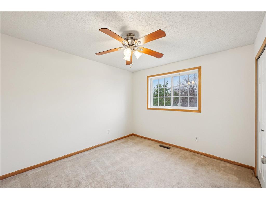 4980 Garland Court N #G Plymouth MN 55446 7046742 image16