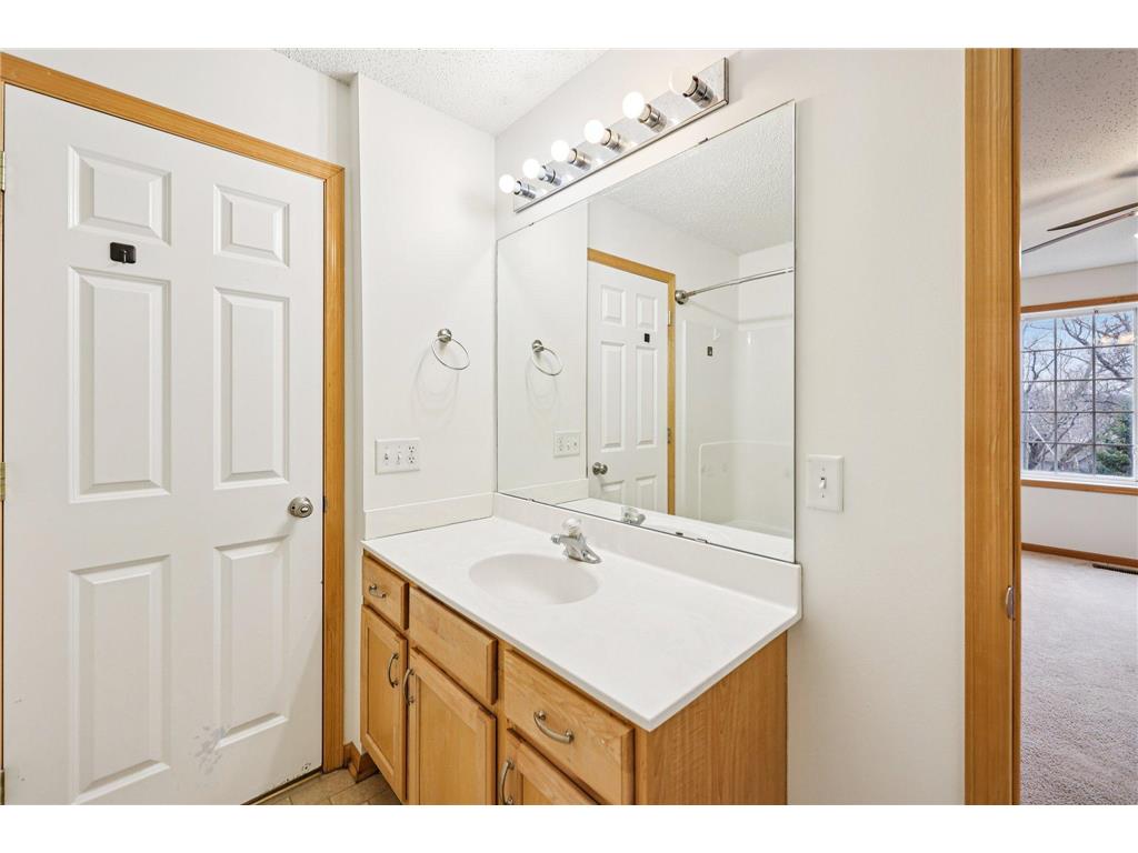 4980 Garland Court N #G Plymouth MN 55446 7046742 image18