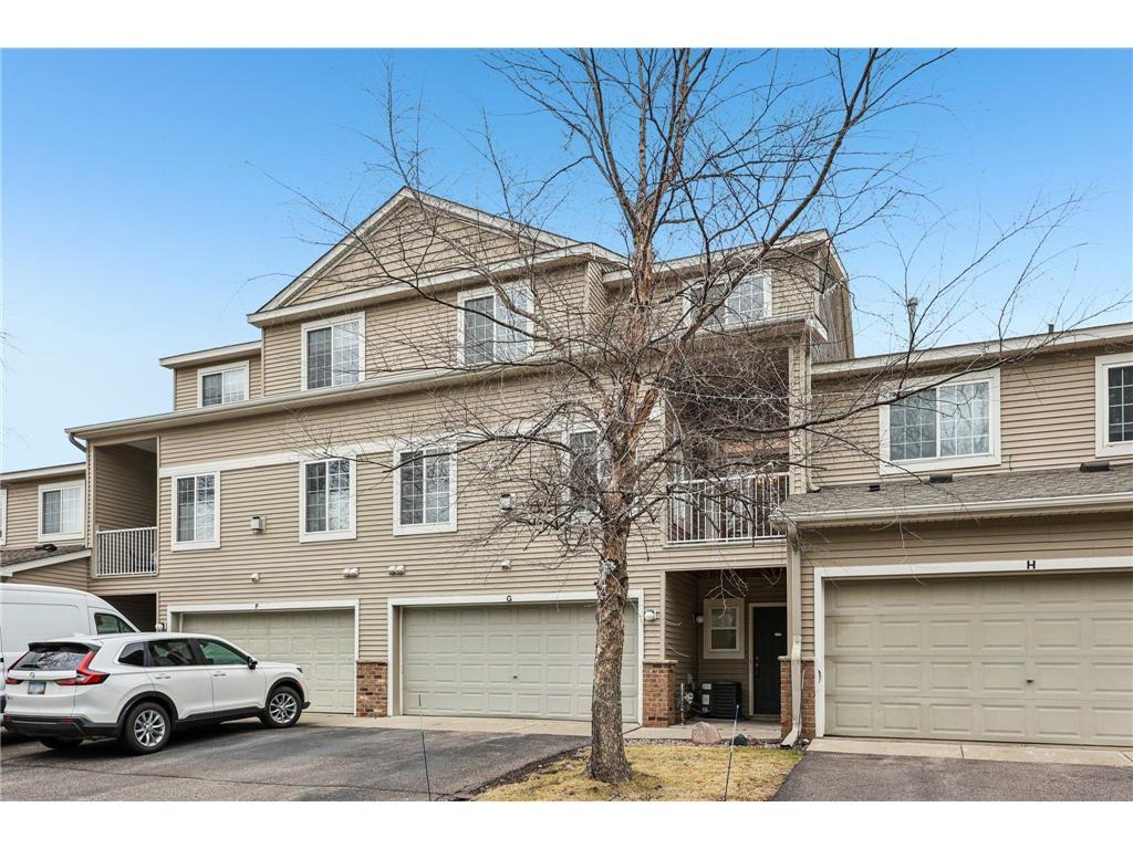 4980 Garland Court N #G Plymouth MN 55446 7046742 image2