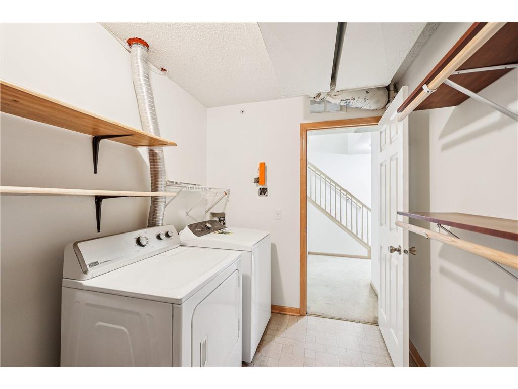 4980 Garland Court N #G Plymouth MN 55446 7046742 image22