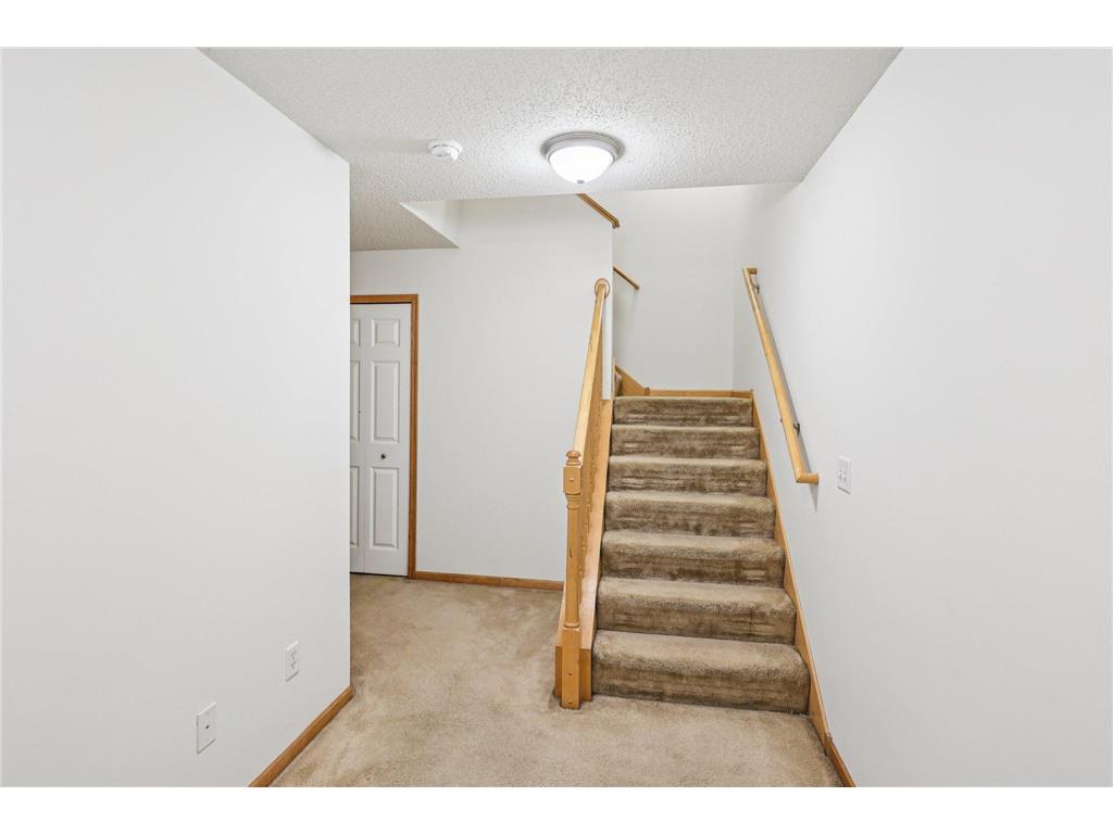 4980 Garland Court N #G Plymouth MN 55446 7046742 image23