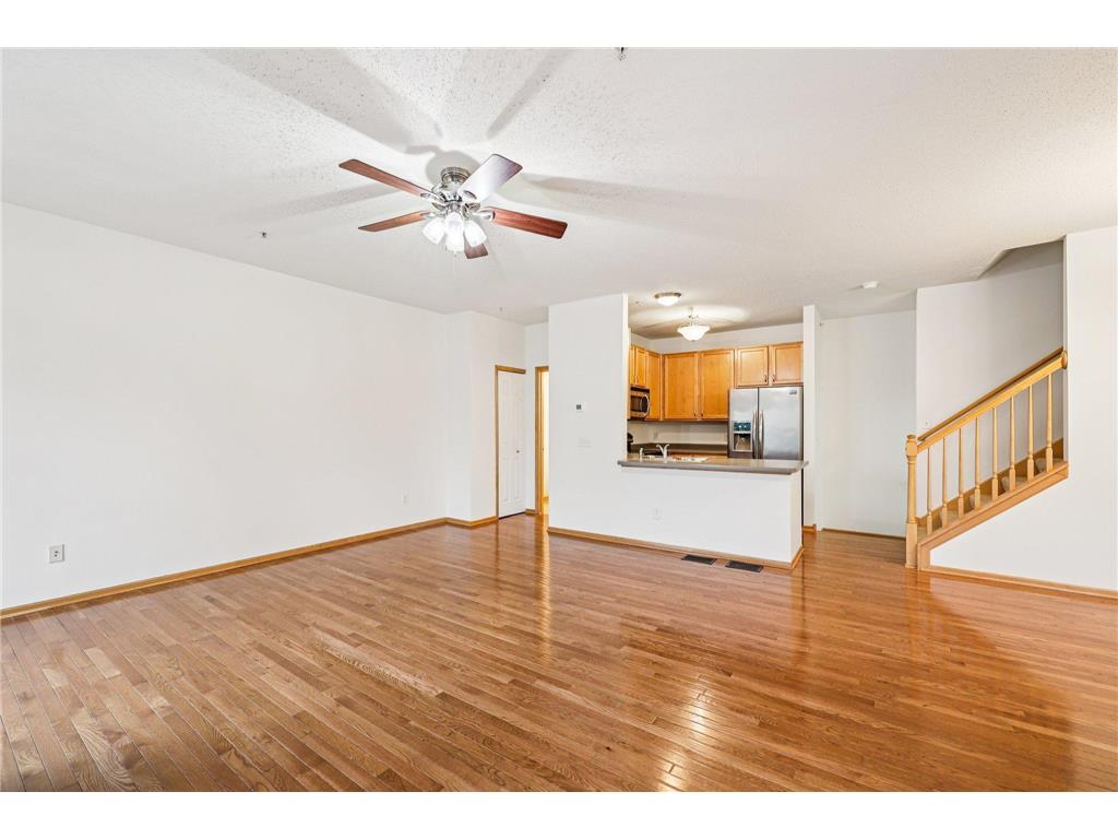 4980 Garland Court N #G Plymouth MN 55446 7046742 image4