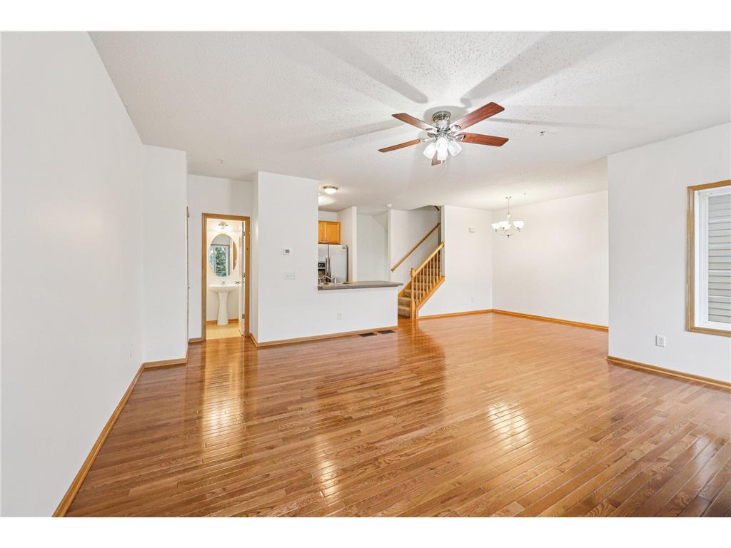 4980 Garland Court N #G Plymouth MN 55446 7046742 image5