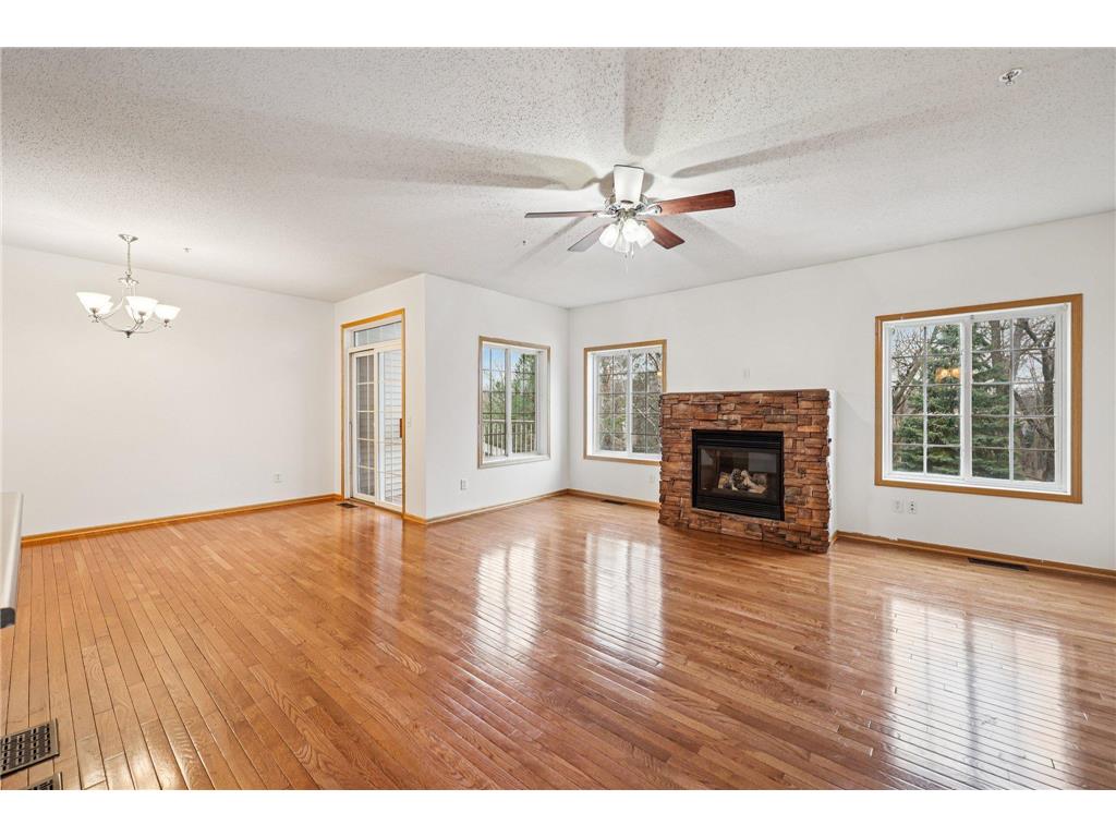 4980 Garland Court N #G Plymouth MN 55446 7046742 image7