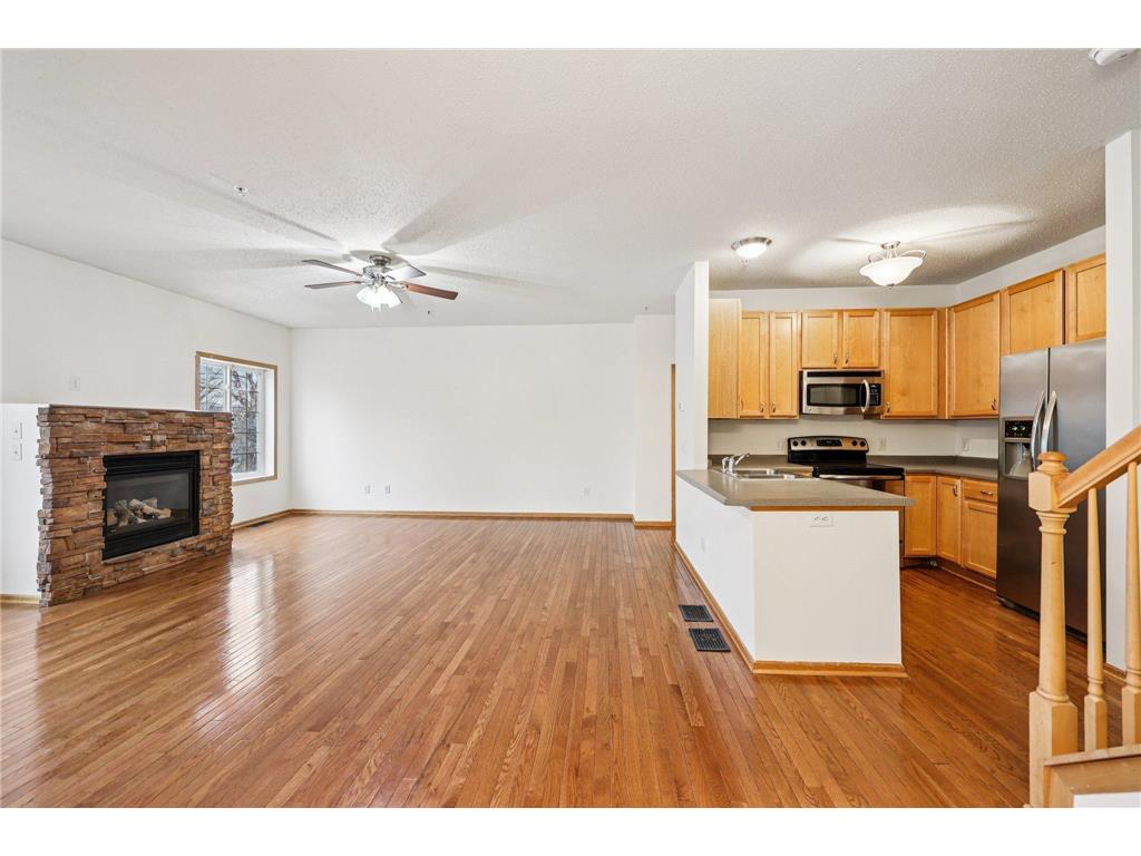 4980 Garland Court N #G Plymouth MN 55446 7046742 image8