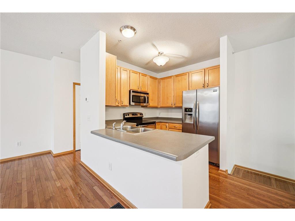 4980 Garland Court N #G Plymouth MN 55446 7046742 image9