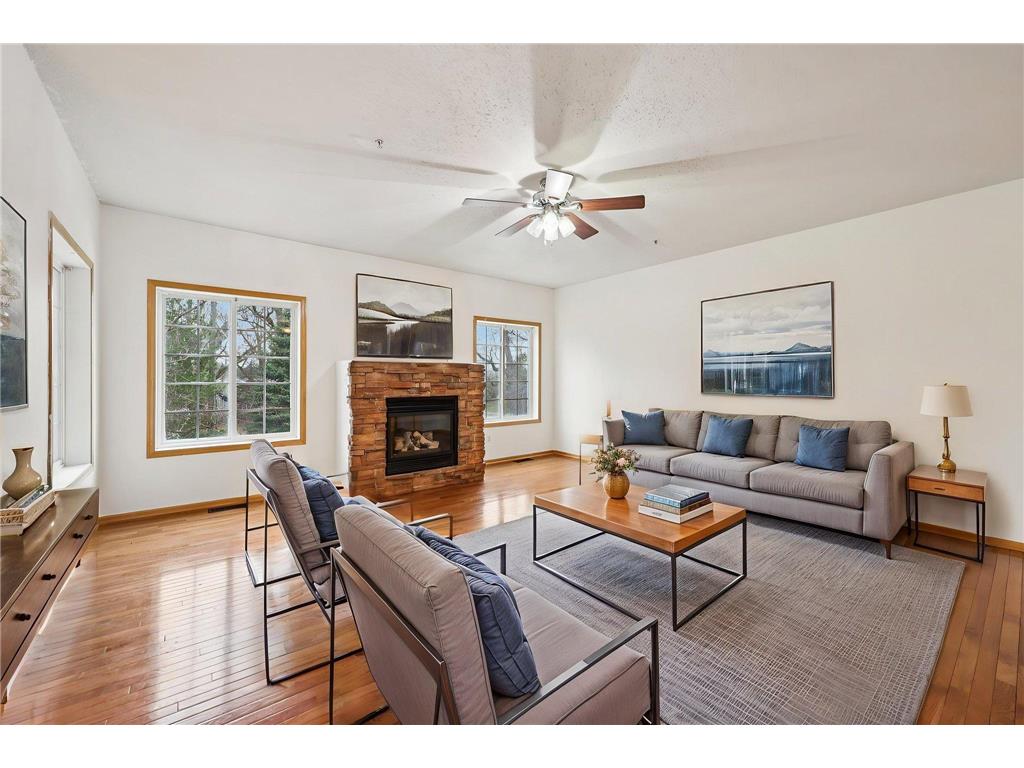 4980 Garland Court N #G Plymouth MN 55446 7075338 image1