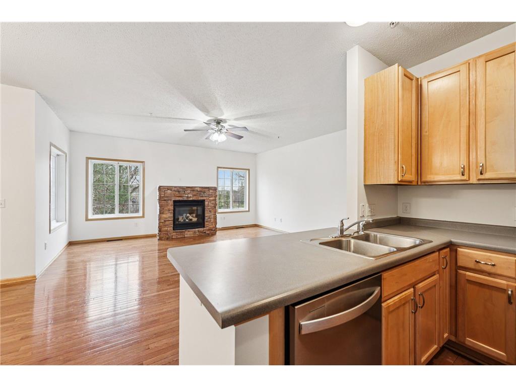4980 Garland Court N #G Plymouth MN 55446 7075338 image10