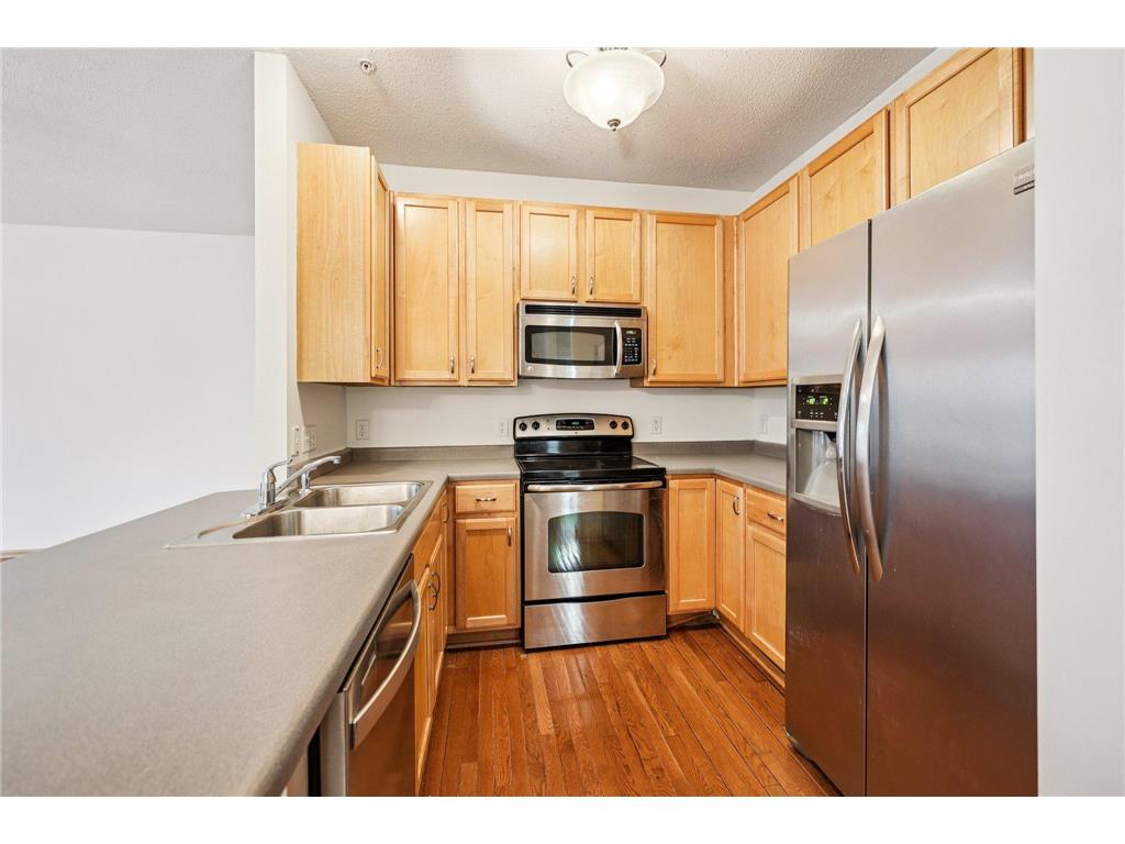 4980 Garland Court N #G Plymouth MN 55446 7075338 image11