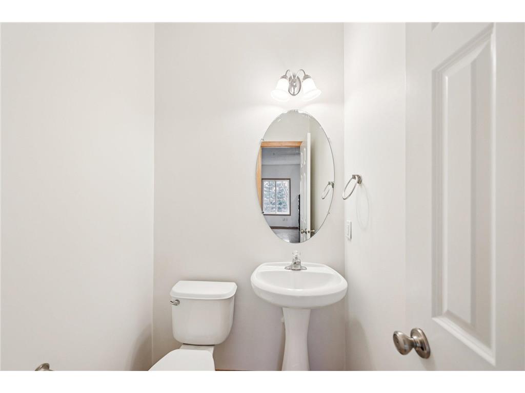 4980 Garland Court N #G Plymouth MN 55446 7075338 image12