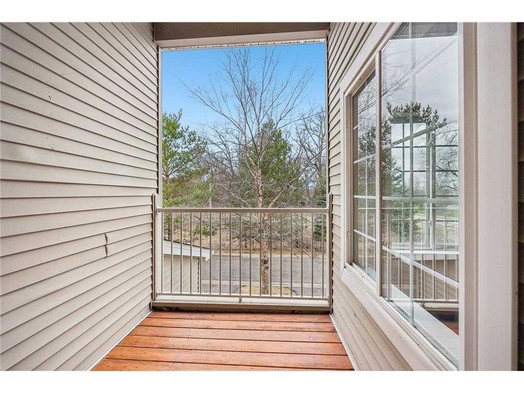 4980 Garland Court N #G Plymouth MN 55446 7075338 image13