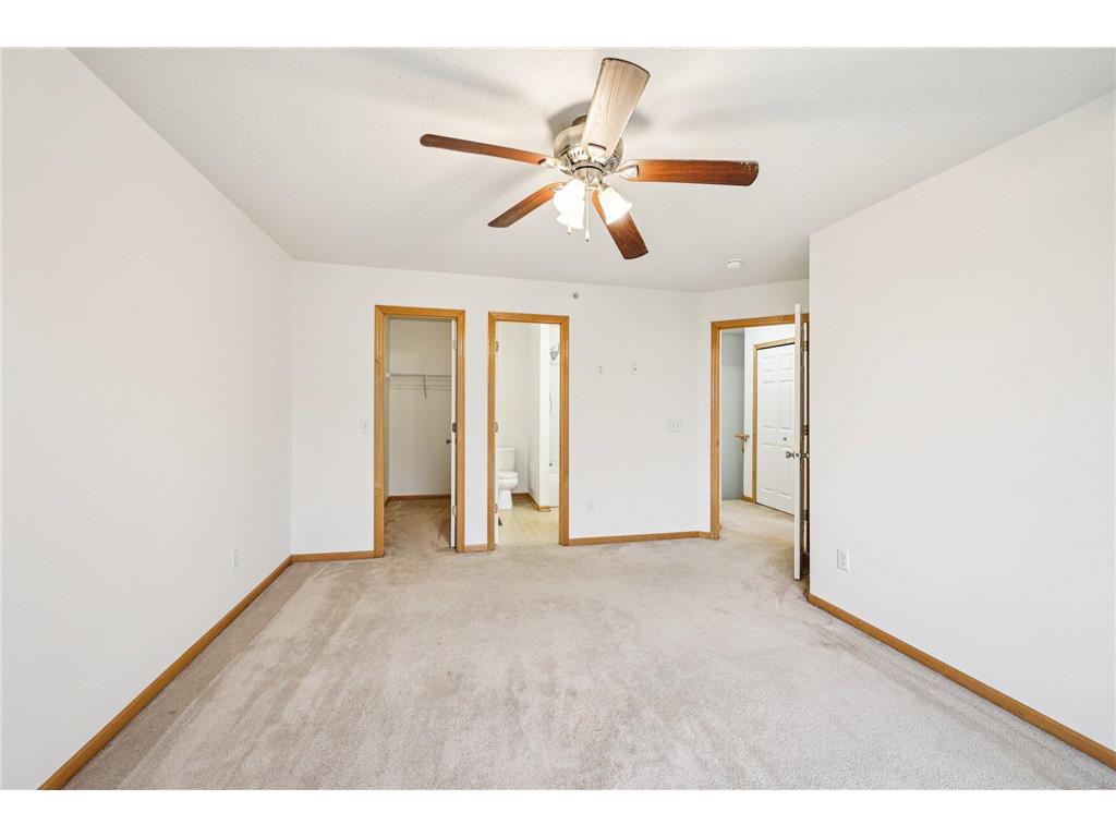 4980 Garland Court N #G Plymouth MN 55446 7075338 image20