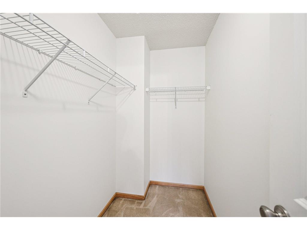 4980 Garland Court N #G Plymouth MN 55446 7075338 image21