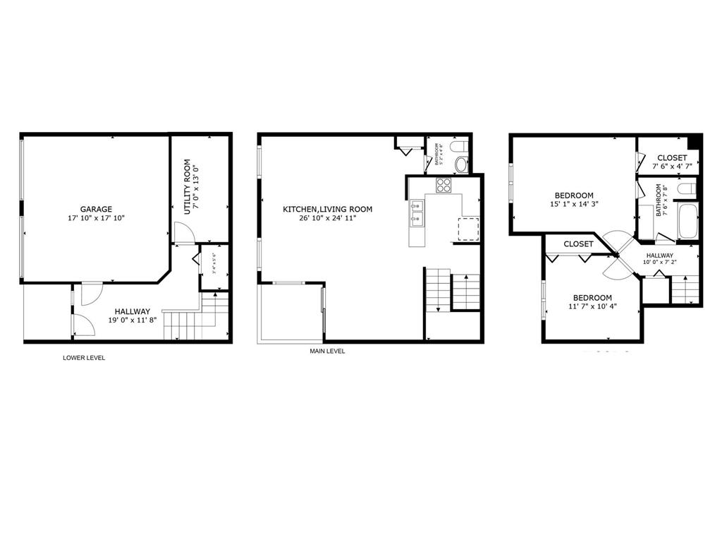 4980 Garland Court N #G Plymouth MN 55446 7075338 image24