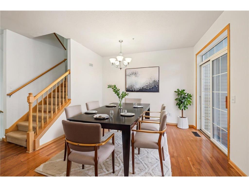 4980 Garland Court N #G Plymouth MN 55446 7075338 image4