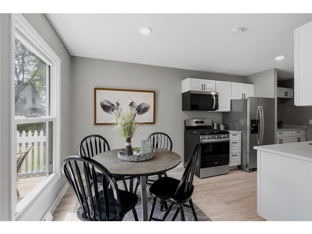 4980 Grenwich Trail N Oakdale MN 55128 7114129 image10