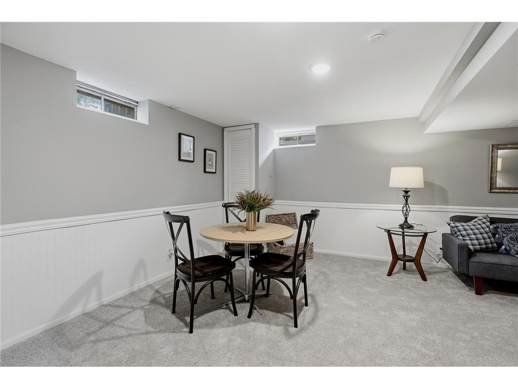 4980 Grenwich Trail N Oakdale MN 55128 7114129 image16