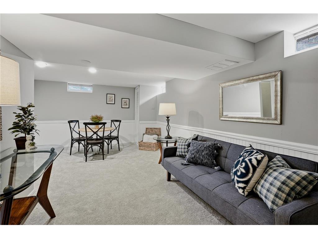 4980 Grenwich Trail N Oakdale MN 55128 7114129 image17