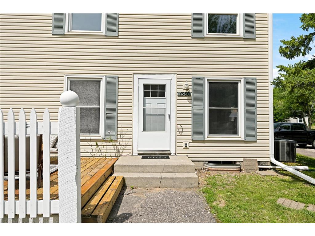 4980 Grenwich Trail N Oakdale MN 55128 7114129 image22