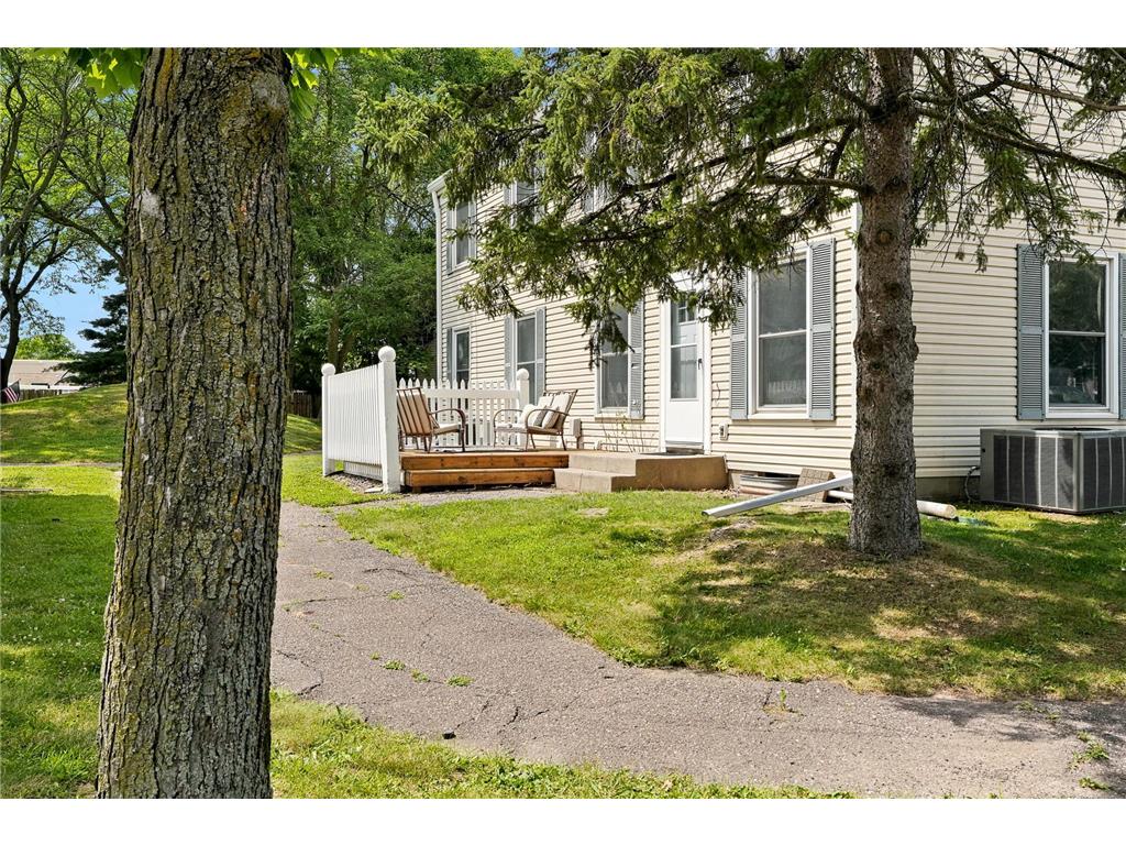 4980 Grenwich Trail N Oakdale MN 55128 7114129 image27