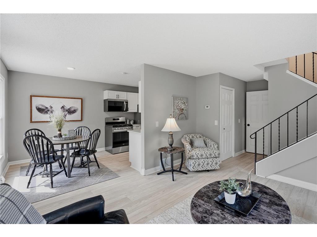 4980 Grenwich Trail N Oakdale MN 55128 7114129 image4