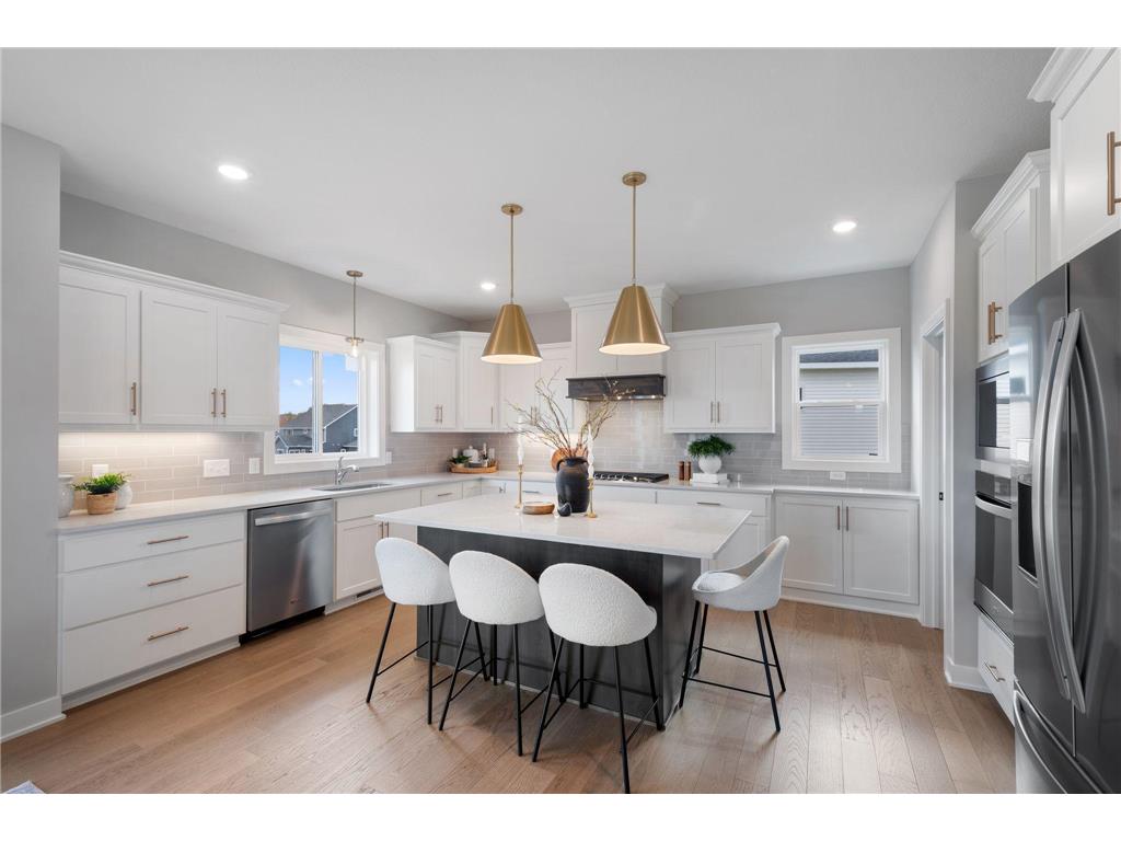 4980 Kyla Way SE Prior Lake MN 55372 6793078 image1