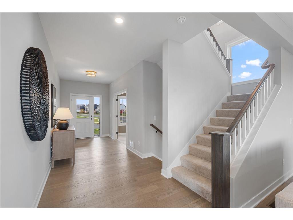 4980 Kyla Way SE Prior Lake MN 55372 6793078 image10