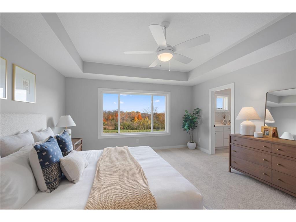 4980 Kyla Way SE Prior Lake MN 55372 6793078 image11