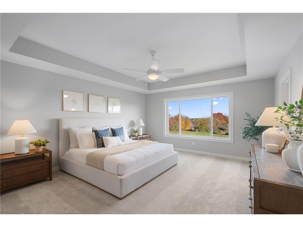 4980 Kyla Way SE Prior Lake MN 55372 6793078 image12