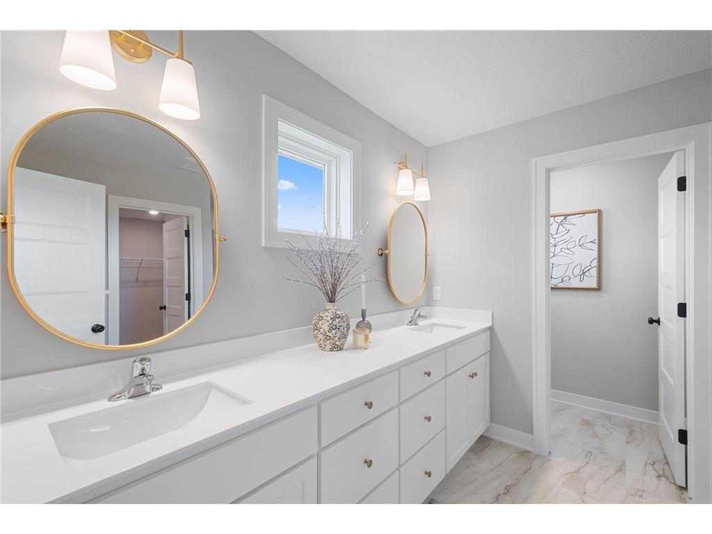 4980 Kyla Way SE Prior Lake MN 55372 6793078 image13