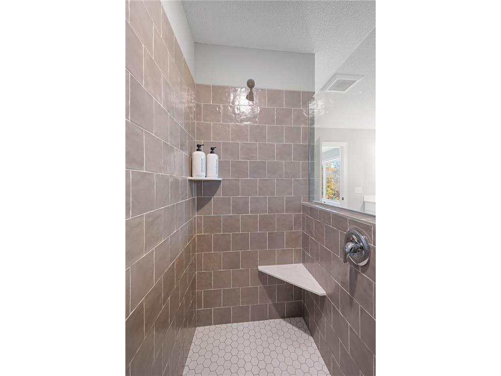 4980 Kyla Way SE Prior Lake MN 55372 6793078 image14