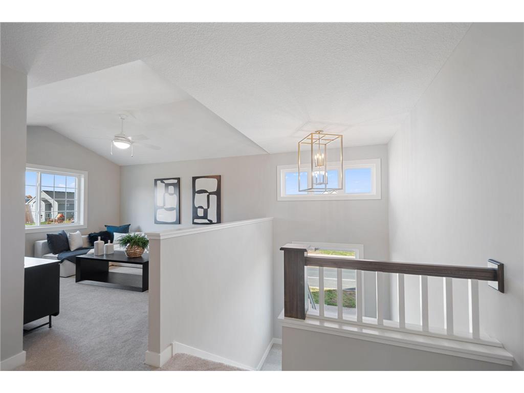 4980 Kyla Way SE Prior Lake MN 55372 6793078 image15