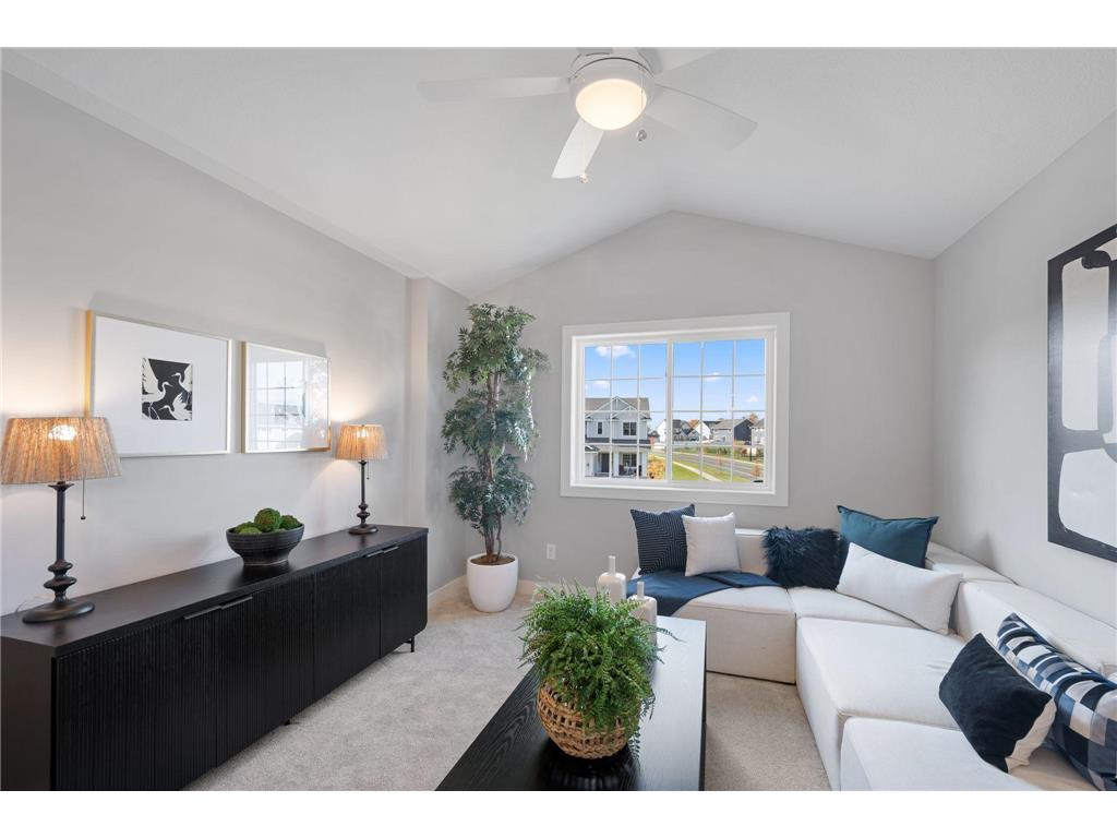 4980 Kyla Way SE Prior Lake MN 55372 6793078 image16