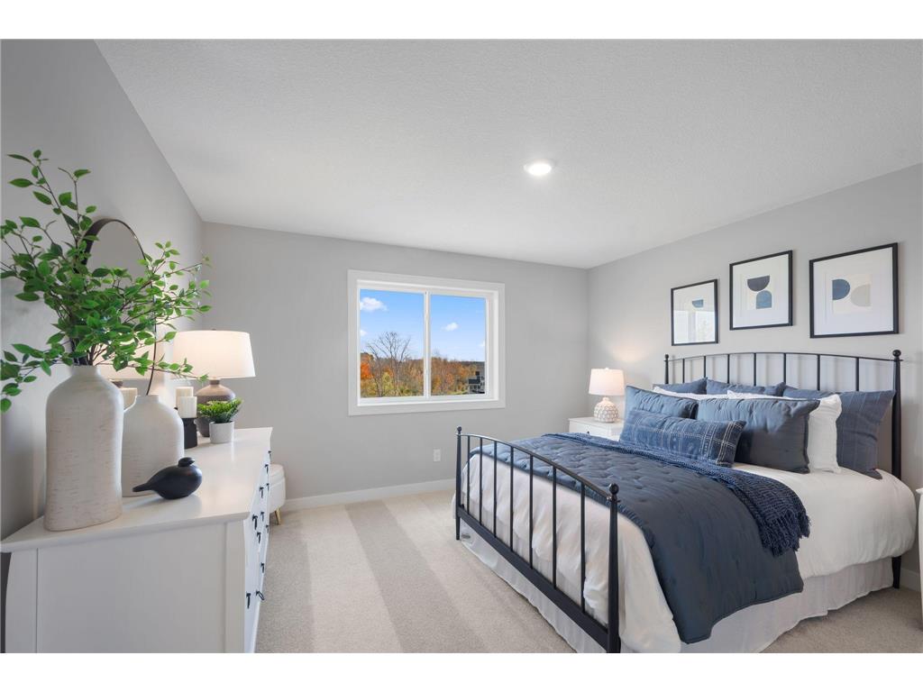 4980 Kyla Way SE Prior Lake MN 55372 6793078 image17